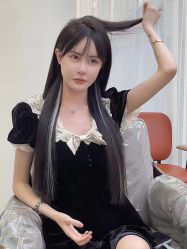 -CUT CUT Hair Salon