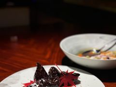 -解香楼(八盘岭路店)