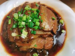 -叒缘夜光杯(望江橡树林店)