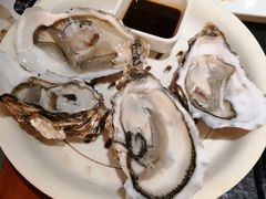 -苏大嘴海鲜牧场(奥林匹克店)