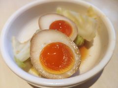 -味千拉面(上海蓝天路店)
