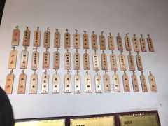 -春雪面馆(转塘店)