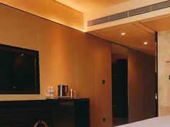 -广交会威斯汀酒店