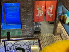 -粤凤佬