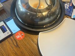-海味当家·蒸锅海鲜(星海公园店)