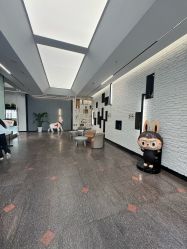 -亚太瑜伽普拉提学院