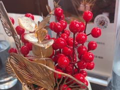 -海口万豪·大堂吧·望海吧.日落海景·下午茶·奶茶·咖啡·轻食·蛋糕·鸡尾酒·清吧