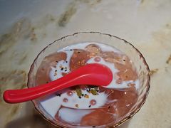 -伙靠·江浙菜(田林路店)