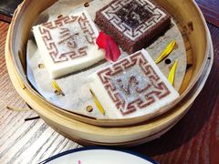 -寻宝记绍兴菜(鲁迅路店)