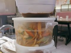 -黄记煌三汁焖锅(招商花园店)