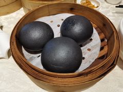 -恒宝和宴(合生广场店)