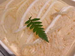 -海底捞火锅(赛格国际购物中心店)