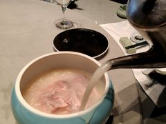 -柴米油盐(土菜院子店)