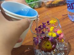 -碰瓷儿陶艺DIY体验馆(五道营胡同总店)