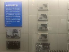 -上海公安博物馆