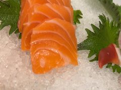 -松坂屋日料自助(长城路店)
