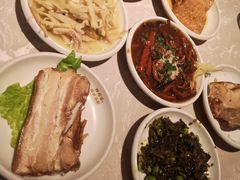 -松鹤面馆·古法焖肉面(观前店)