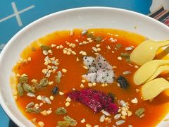 -醉长安(钟楼旗舰店)