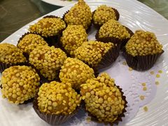 -燕风楼烤鸭店(建设总店)