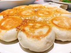 -味茂·老船夫1927(东海东路店)