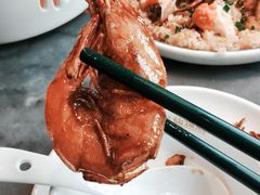-兴仙饭店·闽味海鲜(马尾总店)