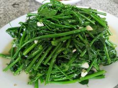 -阿清嫂农家乐.黎窑烤鸡