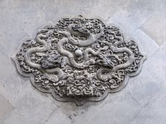 -颐和园