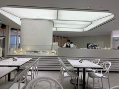 -Lady M New York(澳门伦敦人店)