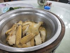 -成惠食府(赤岗店)