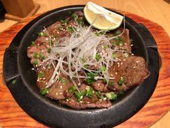 -沼津港渔市(宏伊国际广场店)