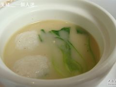 DSC08327-老洋房花园饭店(绍兴路店)