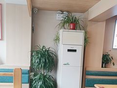 -大田牛尾汤(幸福河市场店)