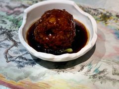 -洪齐林老镇