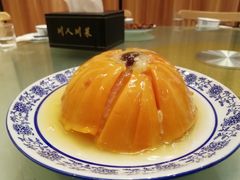 -幺妹川味·川人川菜(佛城西路店)