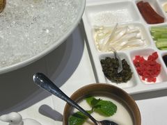 -四季民福烤鸭店(前门廊房二条店)