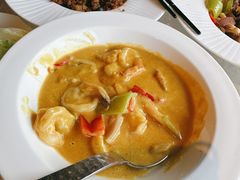 -食肆&Fourteen(武林夜市店)