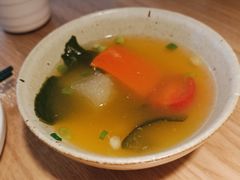 -米一仙·成都小碗菜(东万达店)