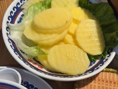 -万达广场(临港店)