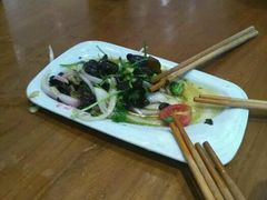 -三厂烩羊肉(沙口路店)