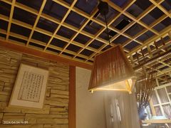 -渝信川菜 · 川味家常菜(长安店)