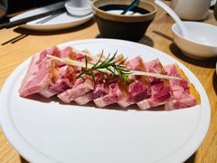 -苏小柳点心·手作小笼包(新街口分院店)