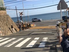 -灌篮高手动画打卡地