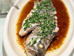 -上海会馆(香港名都店)