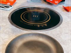 -沪小胖小龙虾(淮海中路旗舰店)