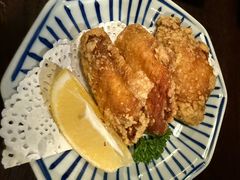 -哥哥の深夜食堂(叁宸里店)