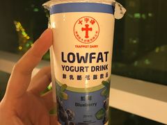 -宜必思香港中上环酒店