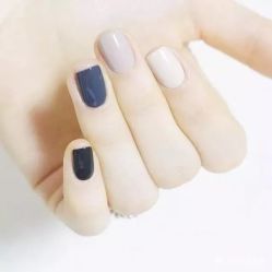 -Halo美甲美睫