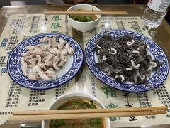 -东兴顺爆肚张