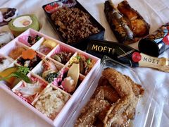 -阪急百货店(梅田总店)