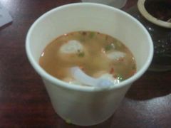 -原巷口鱼丸店(龙头路外卖店)